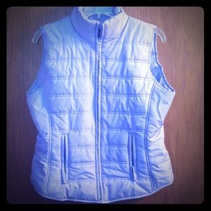 St John's Bay active vest